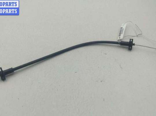 купить Трос двери передней на Ford Focus II (2004-2011)