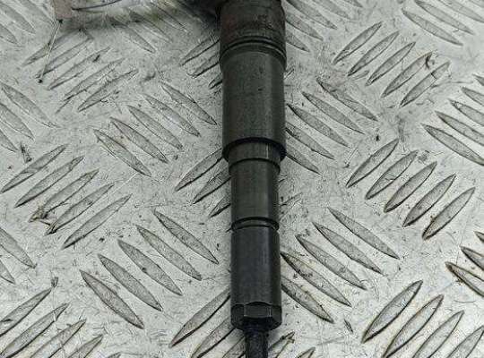 купить Форсунка топливная на BMW 5 E39 (1995-2003)