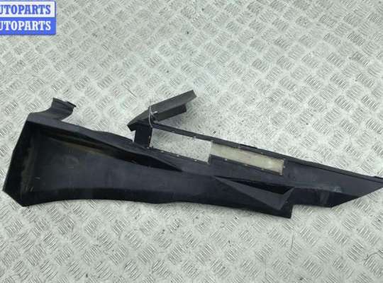 купить Дождевик на Volkswagen Passat B4