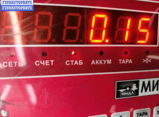 купить Дождевик на Volkswagen Passat B4