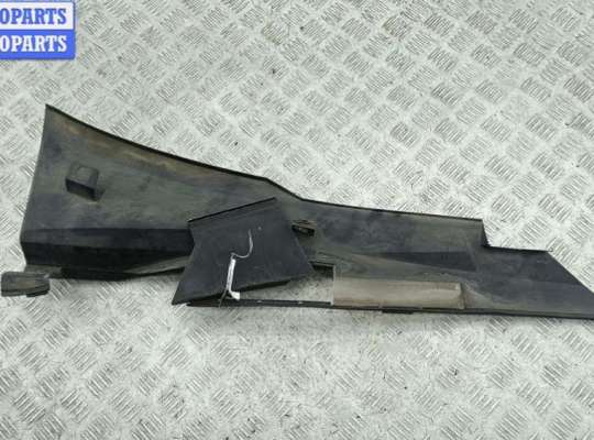 купить Дождевик на Volkswagen Passat B4