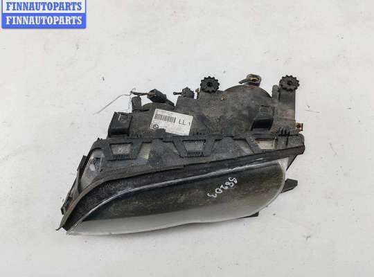 купить Фара левая на BMW 3 E46 (1998-2006)