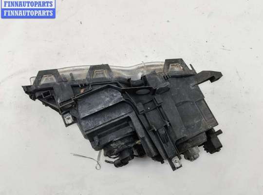 купить Фара левая на BMW 3 E46 (1998-2006)