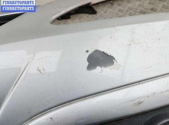 купить Бампер передний на Opel Corsa D (2006-2014)