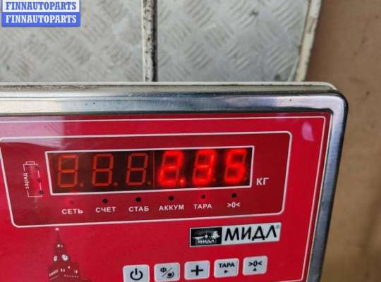 купить Вентилятор кондиционера на Opel Astra G (1998-2004)