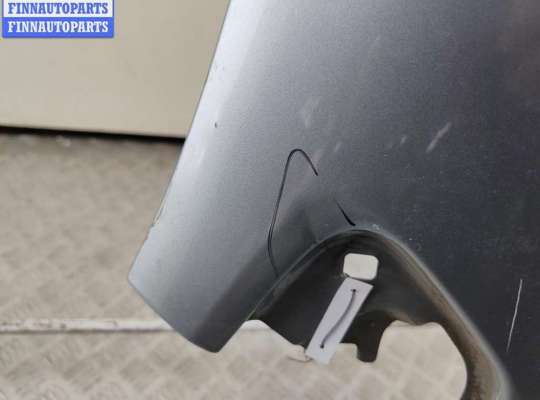 купить Крыло переднее правое на Ford S-Max