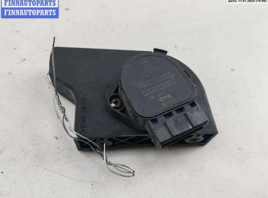 Датчик педали газа RN1454779 на Renault Megane I (1995-2003)