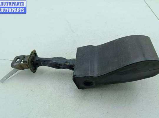 купить Ограничитель открывания двери передней на Skoda Roomster