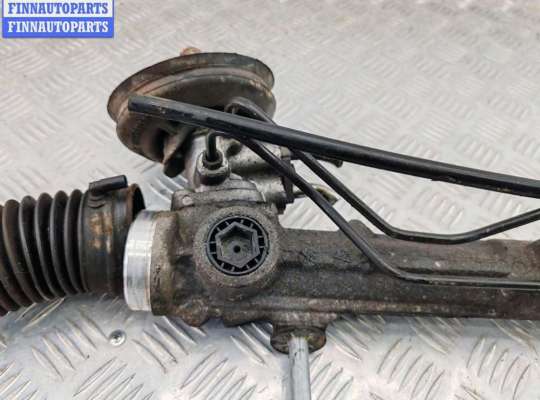 купить Рейка рулевая на Peugeot 307