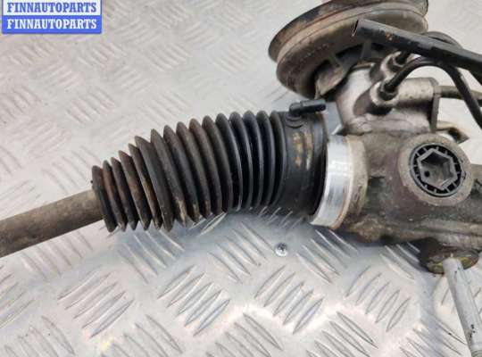 купить Рейка рулевая на Peugeot 307