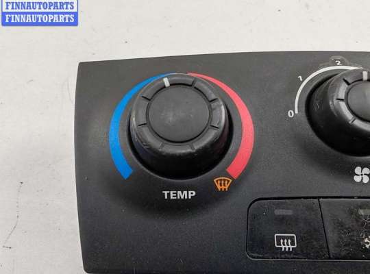 купить Переключатель отопителя на Fiat Stilo