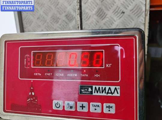 купить Переключатель отопителя на Fiat Stilo