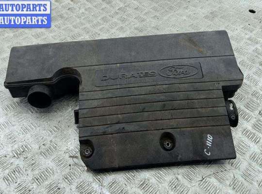 купить Корпус воздушного фильтра на Ford Fusion