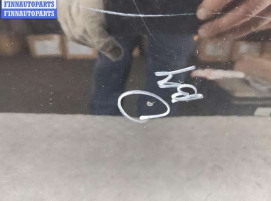 купить Дверь боковая передняя левая на BMW 5 E60/E61 (2003-2010)