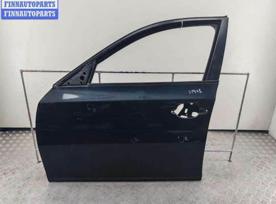 купить Дверь боковая передняя левая на BMW 5 E60/E61 (2003-2010)