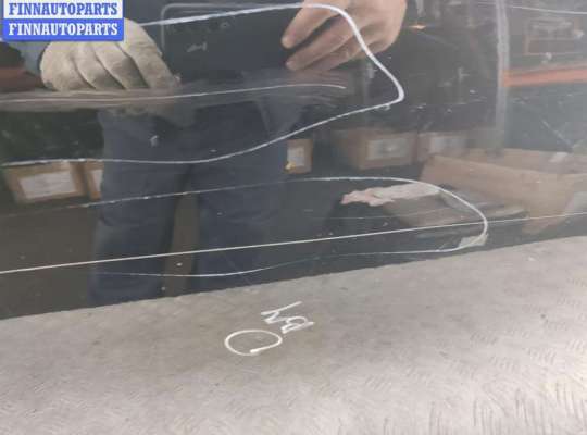 купить Дверь боковая передняя левая на BMW 5 E60/E61 (2003-2010)