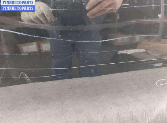 купить Дверь боковая передняя левая на BMW 5 E60/E61 (2003-2010)