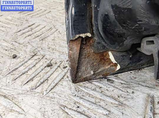 купить Дверь боковая передняя левая на BMW 5 E60/E61 (2003-2010)