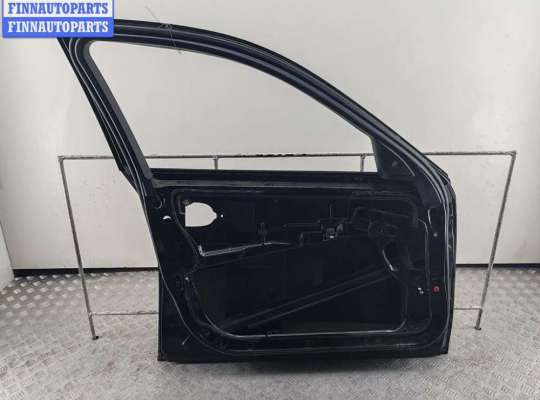 купить Дверь боковая передняя левая на BMW 5 E60/E61 (2003-2010)