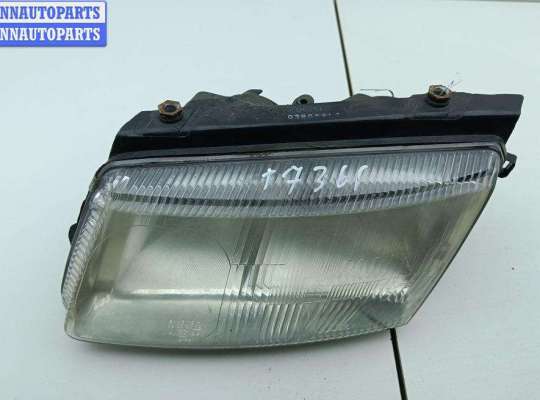 купить Фара левая на Volkswagen Passat B5