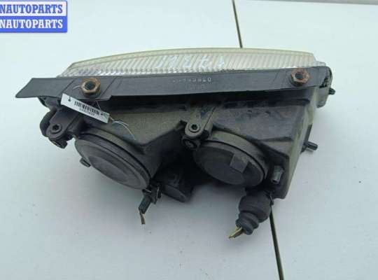 купить Фара левая на Volkswagen Passat B5