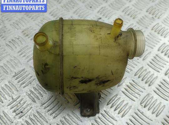 купить Бачок расширительный на Renault Kangoo I (1998-2008)