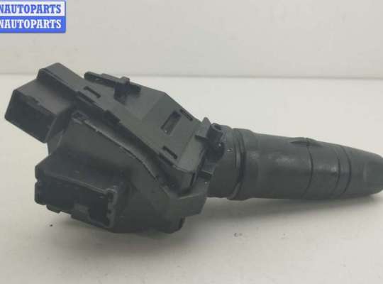 купить Переключатель поворотов на Nissan Primera P12 (2002-2008)