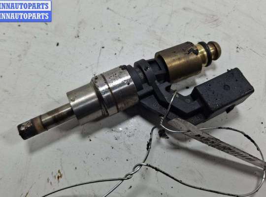 купить Форсунка топливная на Volkswagen Touran