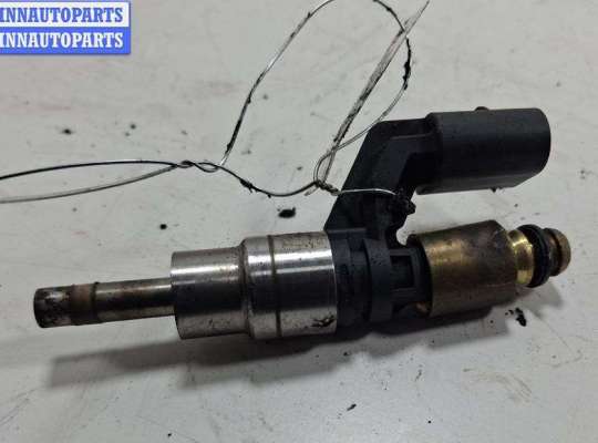 купить Форсунка топливная на Volkswagen Touran