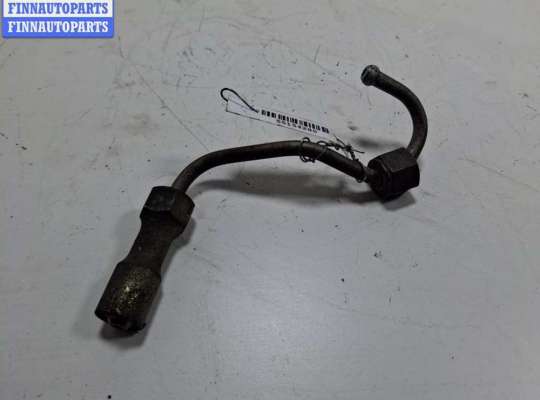 купить Трубка топливная на Opel Signum (2003-2008)