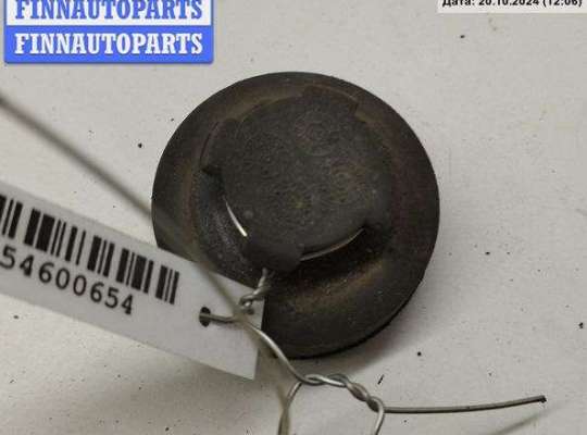 купить Кронштейн радиатора на Audi A4 B6 (2001-2004)
