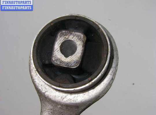 купить Рычаг подвески передний левый на BMW 5 E39 (1995-2003)