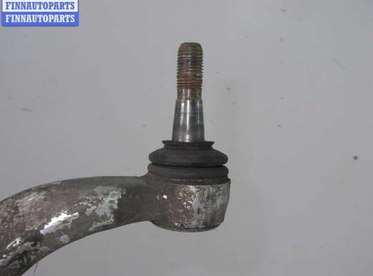 купить Рычаг подвески передний левый на BMW 5 E39 (1995-2003)