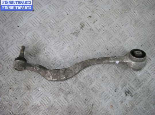 купить Рычаг подвески передний левый на BMW 5 E39 (1995-2003)