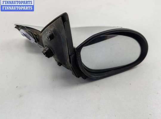 Купить Зеркало наружное правое на Opel Vectra B (1995-2002) Зеркало наружное правое OP2348582 на Opel Vectra B (1995-2002)