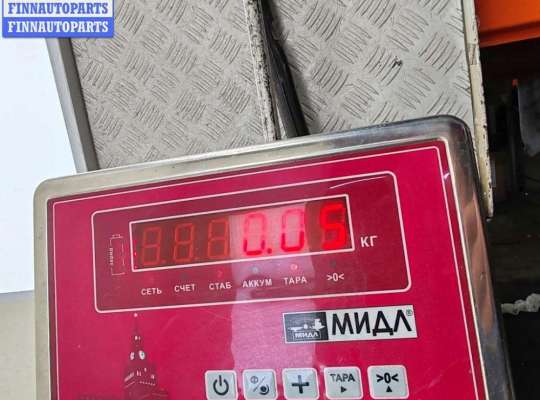 купить Сопротивление отопителя на Renault Koleos