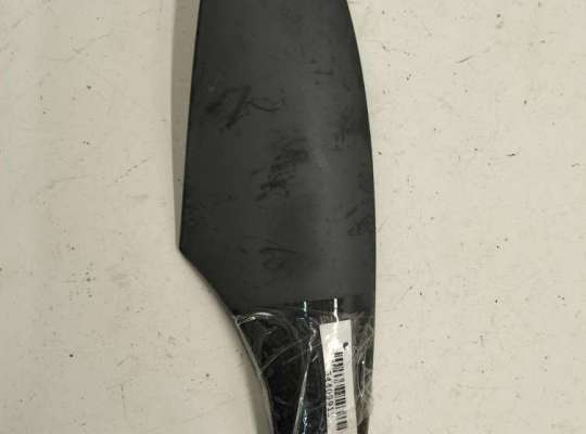 купить Накладка (заглушка) рейлинга на Volkswagen Passat B5