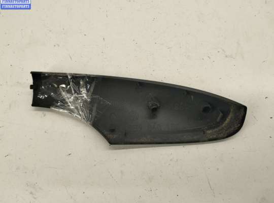 купить Накладка (заглушка) рейлинга на Volkswagen Passat B5