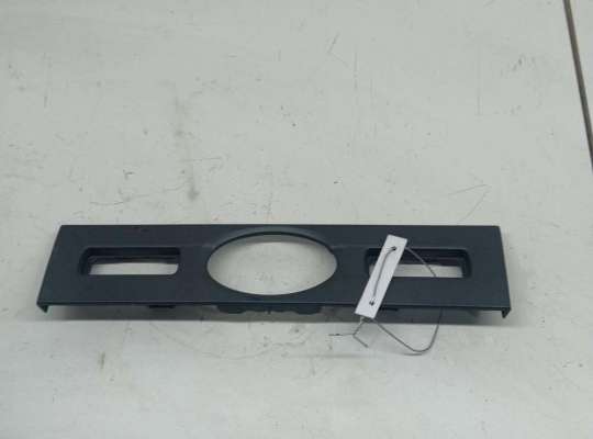 Пластик салона FO1713721 на Ford Mondeo III (2000-2007)