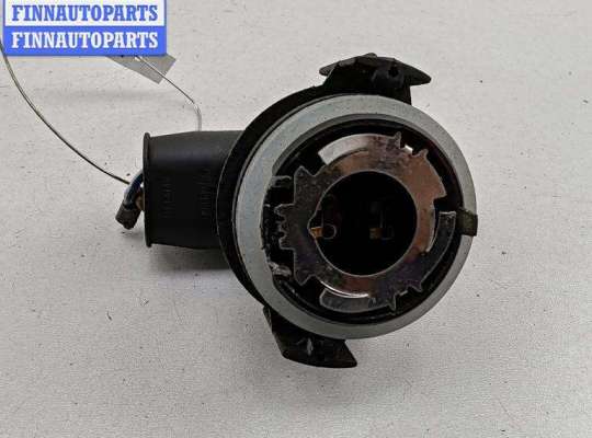 Патрон лампы фары BM3288990 на BMW 3 E46 (1998-2006)
