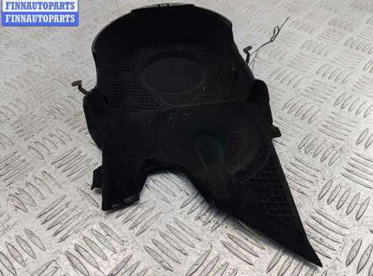 купить Кожух ГРМ на Volkswagen Caddy (2004-2010)