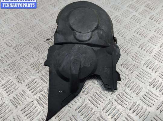 Купить Кожух ГРМ на Volkswagen Caddy (2004-2010) Кожух ГРМ VG2586481 на Volkswagen Caddy (2004-2010)