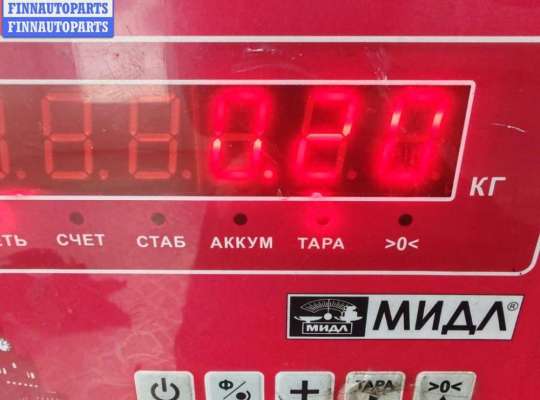 купить Кожух ГРМ на Volkswagen Caddy (2004-2010)