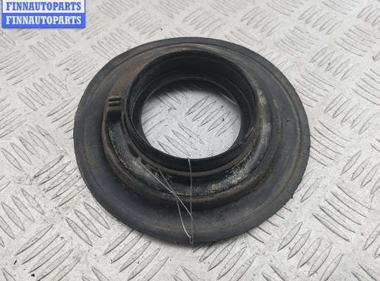 купить Опора амортизатора переднего (верхняя) на Audi A6 C4 (1994-1997)