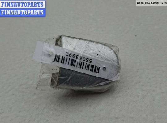 купить Колпачок (заглушка) ручки двери на Volkswagen Passat B5+ (GP)