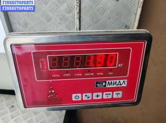 купить Стеклоподъемник электрический передний правый на Opel Vectra B (1995-2002)