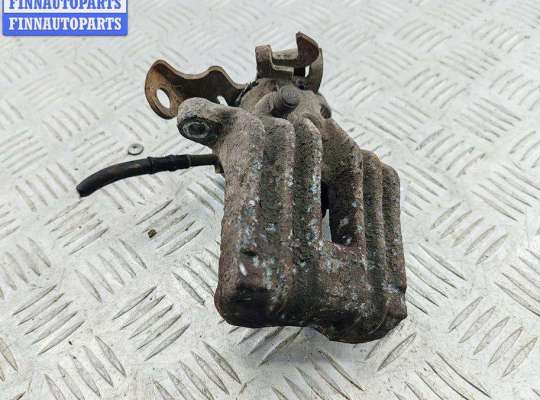 Суппорт задний левый VG2724050 на Volkswagen Passat B5+ (GP)