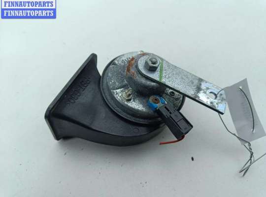 купить Сигнал (клаксон) на Mazda 3 (2018- ) BP