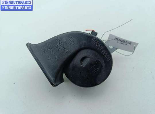 купить Сигнал (клаксон) на Mazda 3 (2018- ) BP