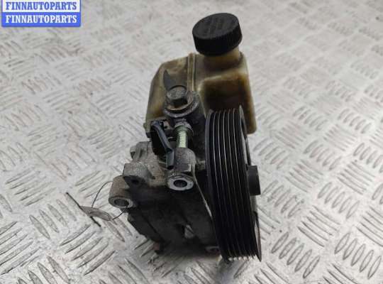 купить Насос гидроусилителя руля на Mazda 6 (2002-2007) GG/GY